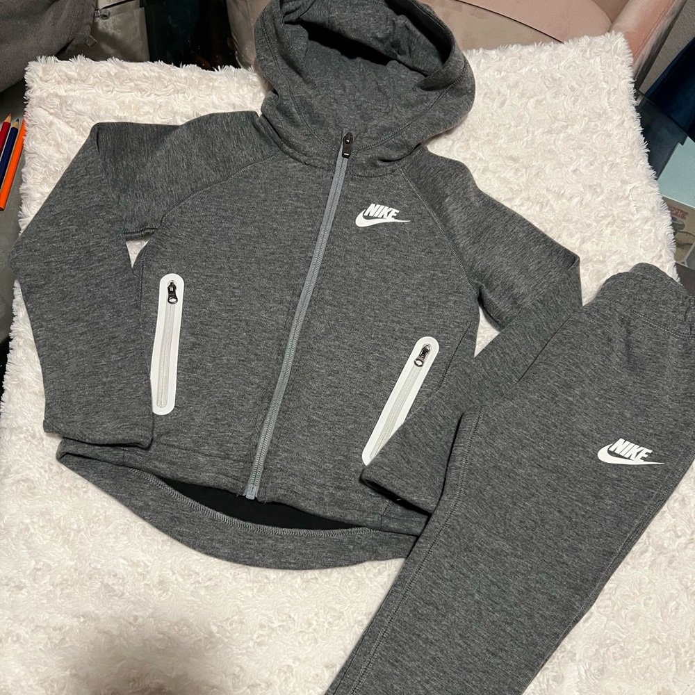 Nike JoggingSuit